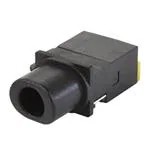 SJ-3541A-TR-67 (Телефонные разъемы)