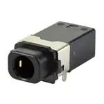 SJ-3541AS-SMT-TR-67 (Телефонные разъемы)