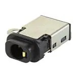 SJ-3542AS-SMT-TR-67 (Телефонные разъемы)