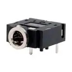 SJ1-3525N (Телефонные разъемы)