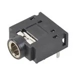 SJ1-3524NG (Телефонные разъемы)