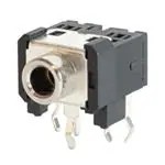 SJ1-3543N (Телефонные разъемы)