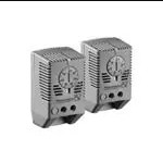 SKT011419NO-C (Термостаты)