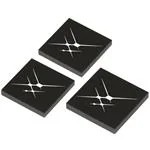 SKY13637-695LF (RF Switch ICS)