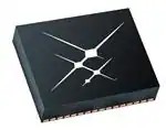 Si83408ADA-IF (Power Switch ICS - распределение питания)