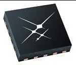 SI3404-A-GMR (Силовая переключатель ICS - POE / LAN)