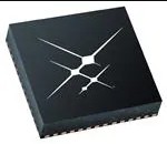 Si3474A-A01-IM (Силовая переключатель ICS - POE/LAN)