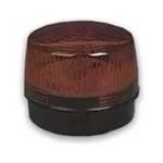 SL-401-A (Пьезо зуммеры и аудио -индикаторы)