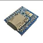 SL001 (Программируемая логика Инструменты разработки IC)