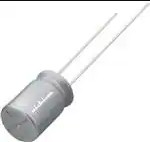 SLB08115L1401PM (Электронная батарея)