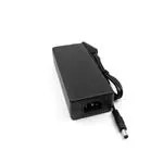 SLE90S2403F01 (Настольные адаптеры переменного тока)