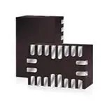 SLG88104V (Оперативные усилители - операционные усилители)