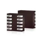 SLG88103V (Оперативные усилители - операционные усилители)