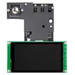 SLN-TLHMI-IOT (Доски разработки и наборы - рука)