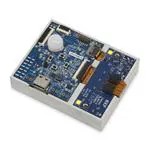 SLN-VIZNAS-IOT (Доски разработки и наборы - рука)