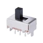 SLW-135987-5A-N-D (Слайд -переключатели)