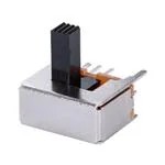 SLW-141468-8A-RA-S-D (Слайд -переключатели)