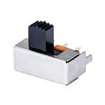 SLW-171375-7A-RA-N-D (Слайд -переключатели)