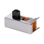 SLW-2414894-6A-RA-S-D (Слайд -переключатели)