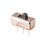 SLW-883935-2A-D (Слайд -переключатели)