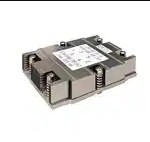 SM321-22001Y (CPU & Chip Coolers)