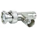 SM3447 (РЧ -адаптеры - футболка)