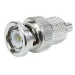 SM3670 (РЧ -адаптеры - между сериями)