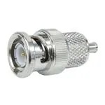 SM3675 (РЧ -адаптеры - между сериями)