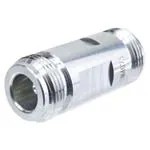 SM4073 (РЧ -адаптеры - серии)