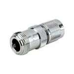 SM4140 (РЧ -адаптеры - между сериями)