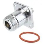 SM4232 (РЧ -адаптеры - между сериями)