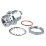 SM4245 (РЧ -адаптеры - между сериями)