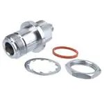 SM4246 (РЧ -адаптеры - между сериями)