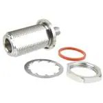 SM4251 (РЧ -адаптеры - между сериями)