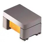 SM453229-381N7Y (Аудио Трансформаторы / Трансформаторы сигналов)