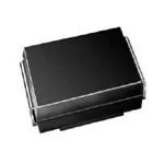 SM6T7V5CA-E3/52 (Диоды защиты ESD / телевизоры)