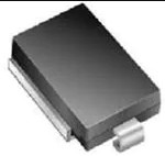 SMA6J6.0A-E3/5A (Диоды защиты ESD / телевизоры)