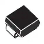 SM4T39CAY (Диоды защиты ESD / телевизоры)