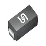 1PGSMC5359 R7G (Zener Diodes)