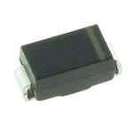 1SMA4744_R1_00001 (Zener Diodes)
