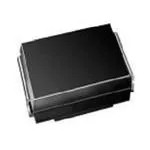 SMB8J22CA-E3/52 (Диоды защиты ESD / телевизоры)