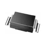 SMBG9.0CA-E3/52 (Диоды защиты ESD / телевизоры)