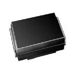 B340LB-M3/52T (Шоттские диоды и выпрямители)