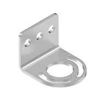 SMBWLS28RAS (Светодиодное монтажное оборудование)