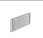 SMBZMXMP (Оборудование для датчика и аксессуары)