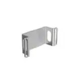 SMBZMXRM (Оборудование для датчика и аксессуары)