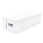 SDM24-12-UDW-P6 (Настольные адаптеры переменного тока)