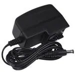 SMI12-5-KB-P6 (Адаптеры настенного крепления)