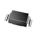 SMZG3790B-E3/5B (Zener Diodes)