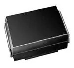 SMZJ3801B-E3/5B (Zener Diodes)